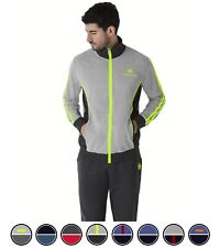 Tuta sergio tacchini usato  Noci