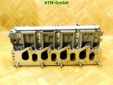 Zylinderkopf renault scenic gebraucht kaufen  Wesseling