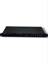 alesis v61 midi keyboard for sale alesis v61 midi keyboard for sale San Ysidro