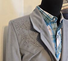 Pioneer wear western for sale  Peoria