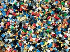 Lego city town gebraucht kaufen  Münster