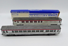 Hornby meccano tri d'occasion  Nice-