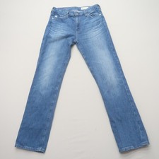 Jeans womens mari for sale  Park City