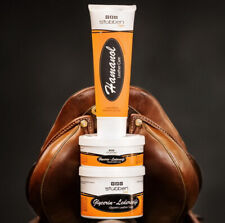 Stubben saddle soap for sale  INVERURIE