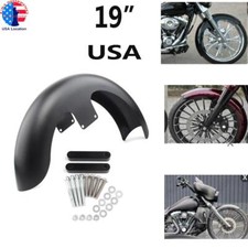 Harley touring street for sale  USA