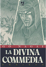 Divina commedia omnibus usato  Italia