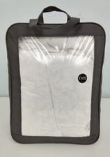 goose down duvet for sale goose down duvet for sale MILTON KEYNES