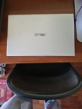 Asus f512f usato  Legnano