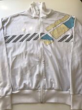Adidas ivan lendl for sale  LEEDS