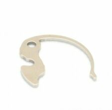 Rolex 3186 657 usato  Nocera Inferiore