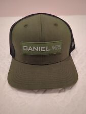 Daniel defense trucker for sale  Pittsburgh