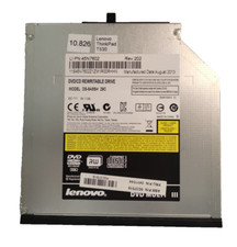 Lenovo thinkpad w530 gebraucht kaufen  Dresden