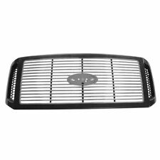 Frontgrill harley davision gebraucht kaufen  Versand nach Germany