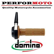 Domino ghepard acceleratore usato  Spedire a Italy
