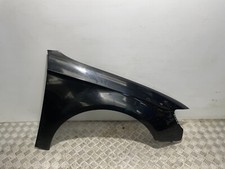 2014 audi front for sale  Ireland