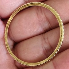 Rolex gold 18k d'occasion  France