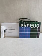 Parfum byredo bal d'occasion  Paris XX