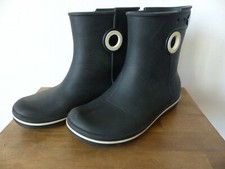 Crocs jaunt short gebraucht kaufen  Köln