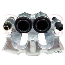 Front left apec for sale  UK
