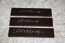 pertinax platte gebraucht kaufen  Sehmatal