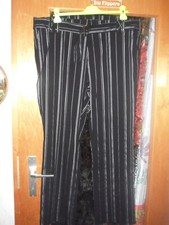 Damenhose 1xl schwarz gebraucht kaufen  Bindlach