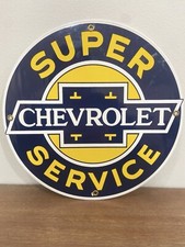 Vintage style chevrolet for sale  Greenwood