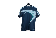 Maillot rugby all d'occasion  Caen