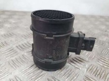 55206758 débitmètre pour usato  Ferrara