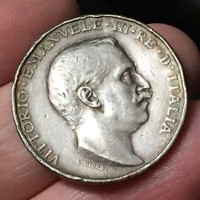 Medaglia moneta guerra usato  San Bonifacio