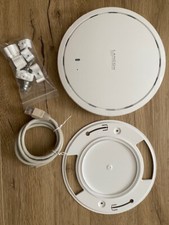Lancom systems 600 gebraucht kaufen  Landshut