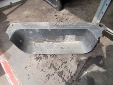 Trafic nv300 vivaro for sale  BRISTOL