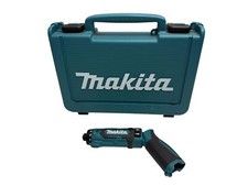 Makita akku knickschrauber gebraucht kaufen  Westerburg