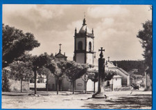 Cartão postal fotográfico vintage Santa Maria da Feira, Caldas de São Jorge, Portugal comprar usado Cartão postal fotográfico vintage Santa Maria da Feira, Caldas de São Jorge, Portugal comprar usado  Enviando para Brazil