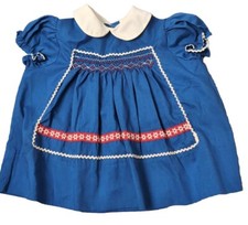 Polly flinders girls for sale  Barstow