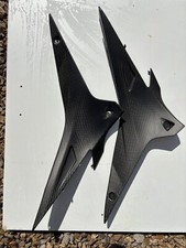 Aprilia rsv4 tuono for sale  CHESTER
