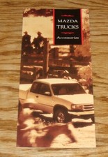 Original 1994 mazda for sale  Reinbeck