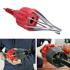 Air powered pneumatic for sale  TAMWORTH