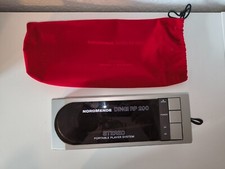 robotron plattenspieler gebraucht kaufen robotron plattenspieler gebraucht kaufen Uelzen