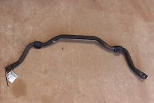 ford f150 roll bar for sale  Inman