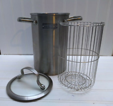 Denmark tools cooks for sale  Powder Springs
