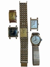 lote relogio comprar usado lote relogio comprar usado  Enviando para Brazil