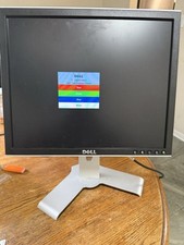 Dell p1907fpt dvi for sale  Lafayette