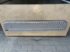 Trittstufe seitlich mercedes gebraucht kaufen  Gronau