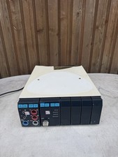 Datex hmeda cu8 gebraucht kaufen  Weinheim