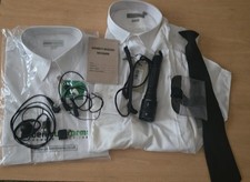Sia security lanyard for sale  LONDON