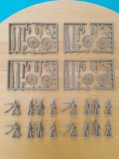 Hät napoleonic swedish for sale  BURGESS HILL