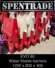pedestrian safety barriers for sale pedestrian safety barriers for sale MANCHESTER