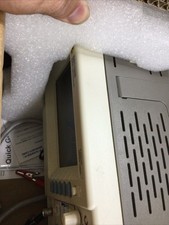 Rigol digital oscilloscope for sale  Peabody
