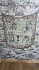 Vintage timney fowler for sale  BIRMINGHAM