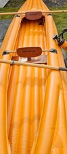 Metzeler riverstar 2er gebraucht kaufen  Simmerath